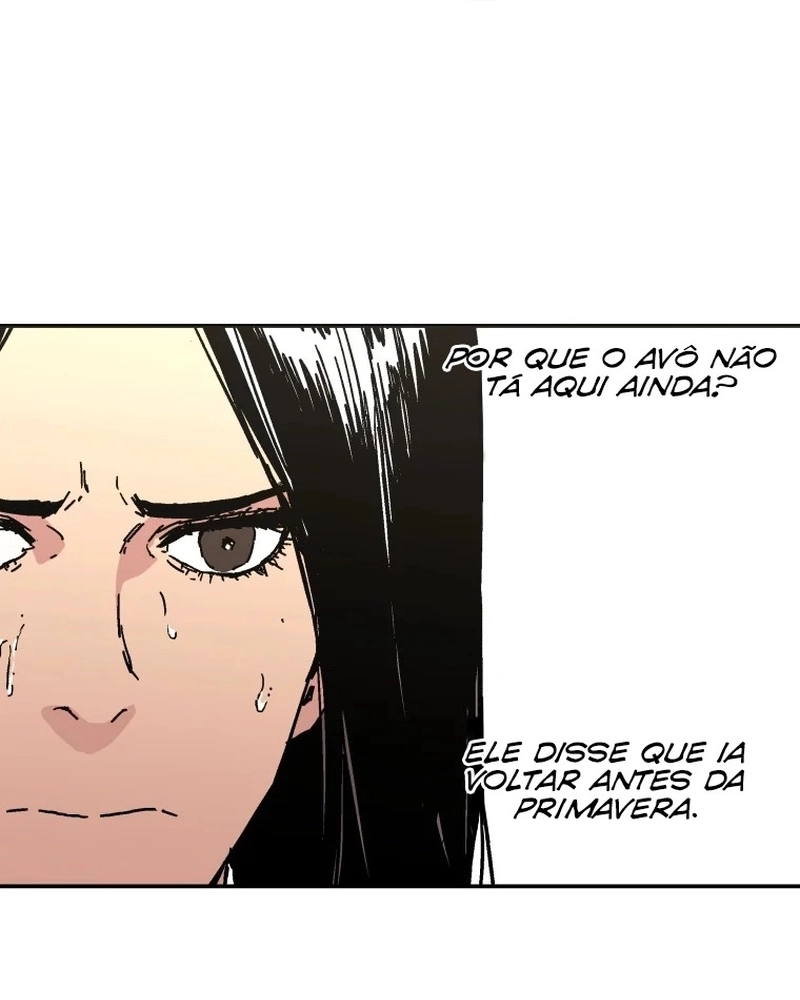 Pai Incomparável Capítulo 203 Página 68