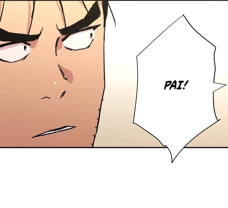 Pai Incomparável Capítulo 203 Página 76