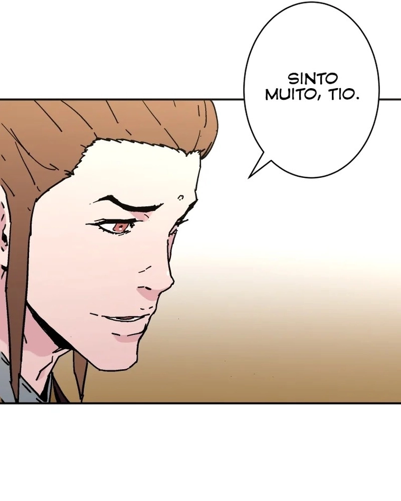 Pai Incomparável Capítulo 204 Página 4