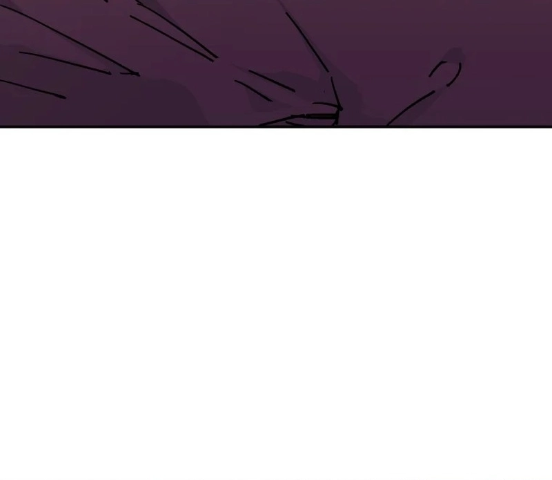 Pai Incomparável Capítulo 204 Página 27