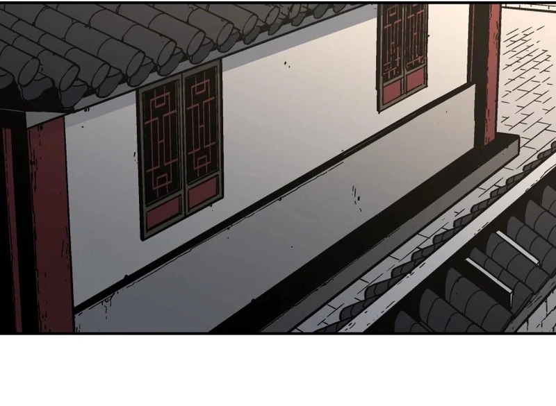 Pai Incomparável Capítulo 204 Página 28