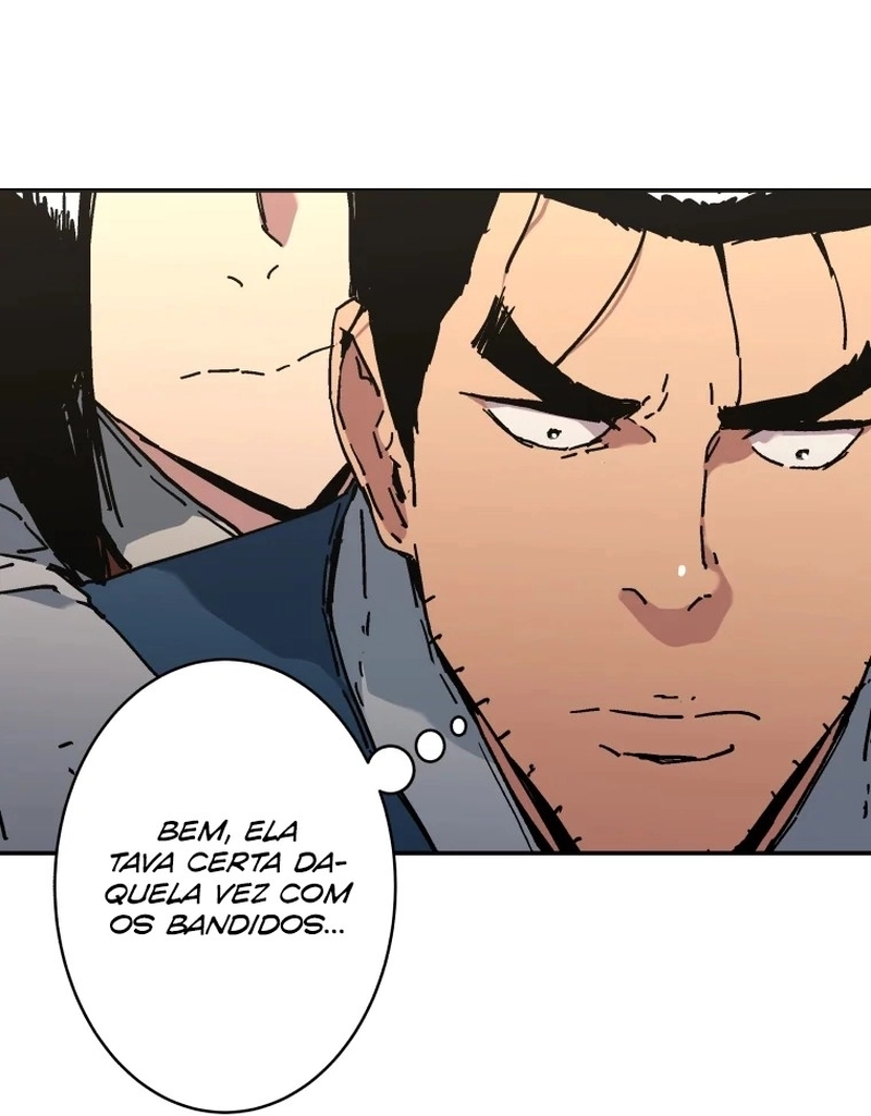 Pai Incomparável Capítulo 204 Página 30