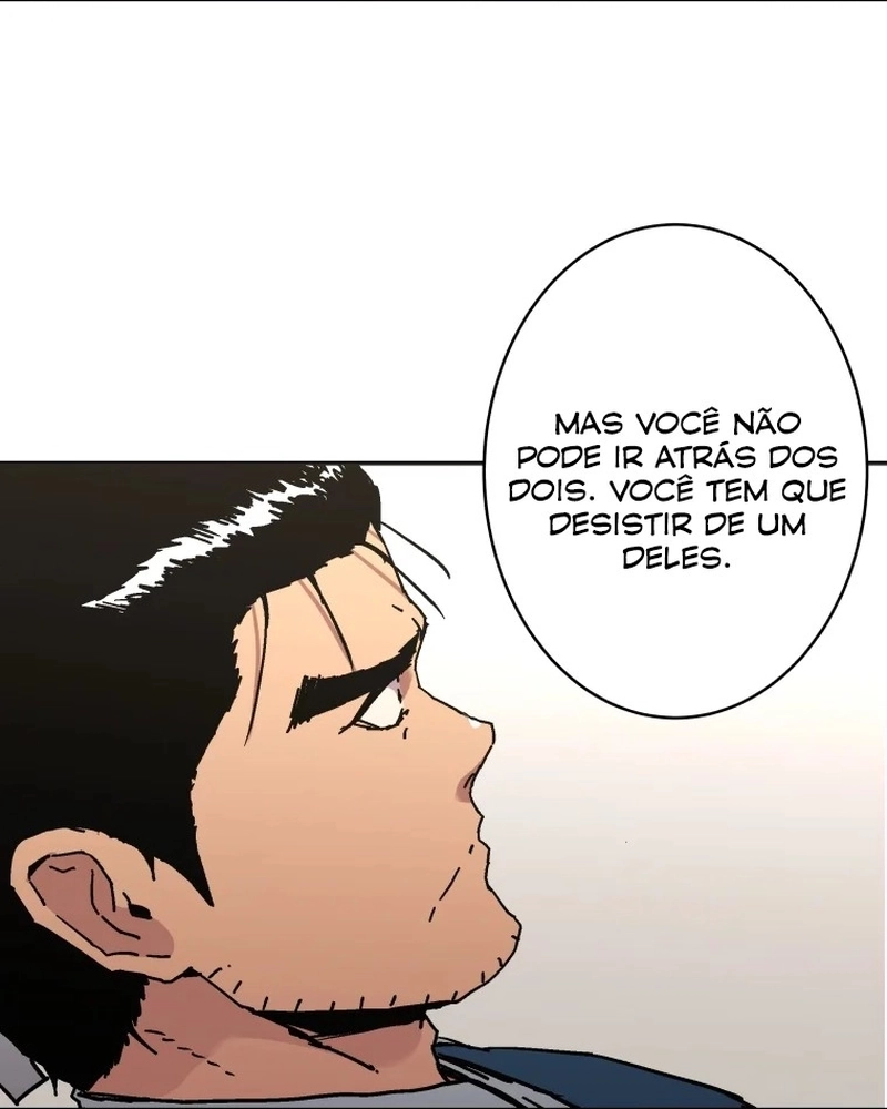 Pai Incomparável Capítulo 204 Página 40