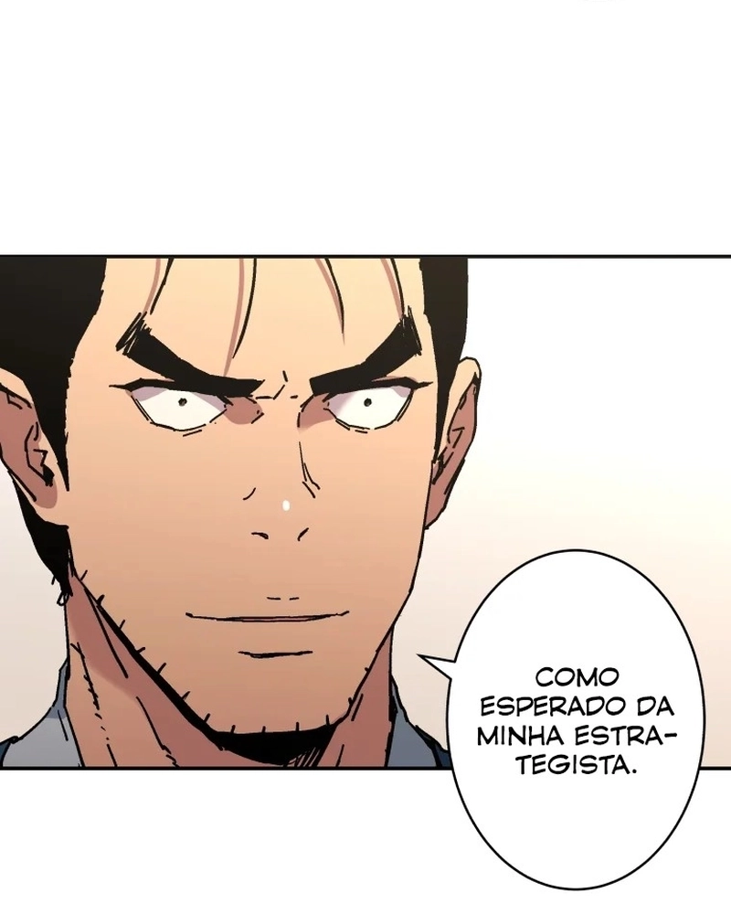 Pai Incomparável Capítulo 204 Página 48