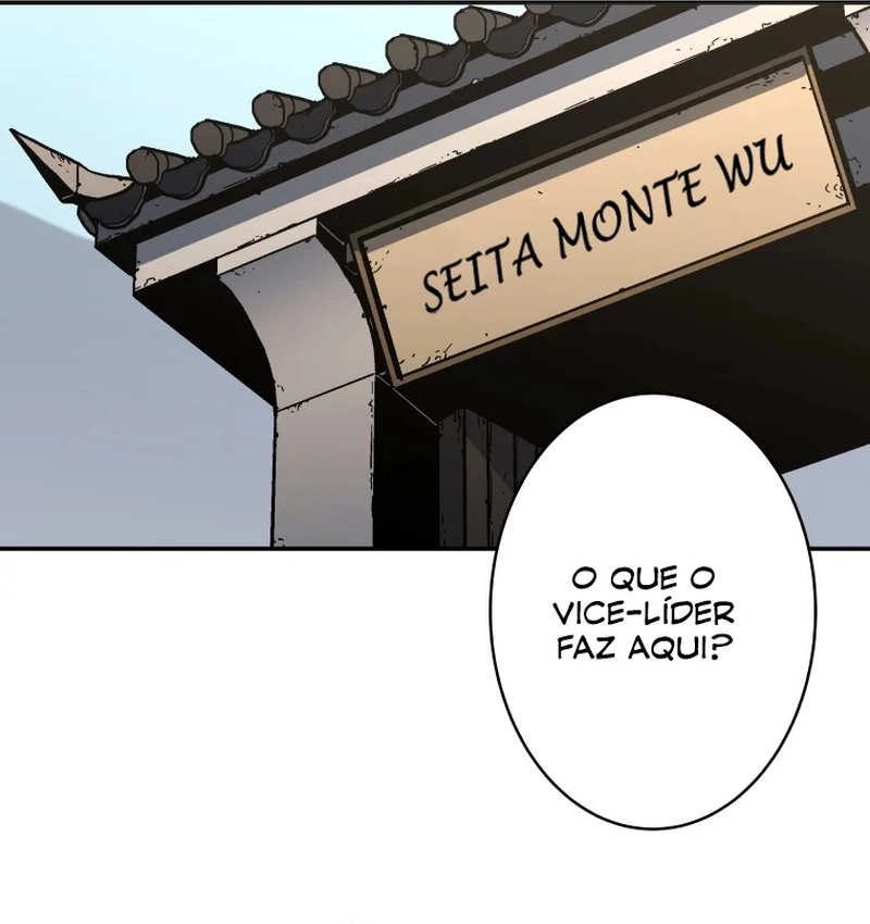Pai Incomparável Capítulo 204 Página 53