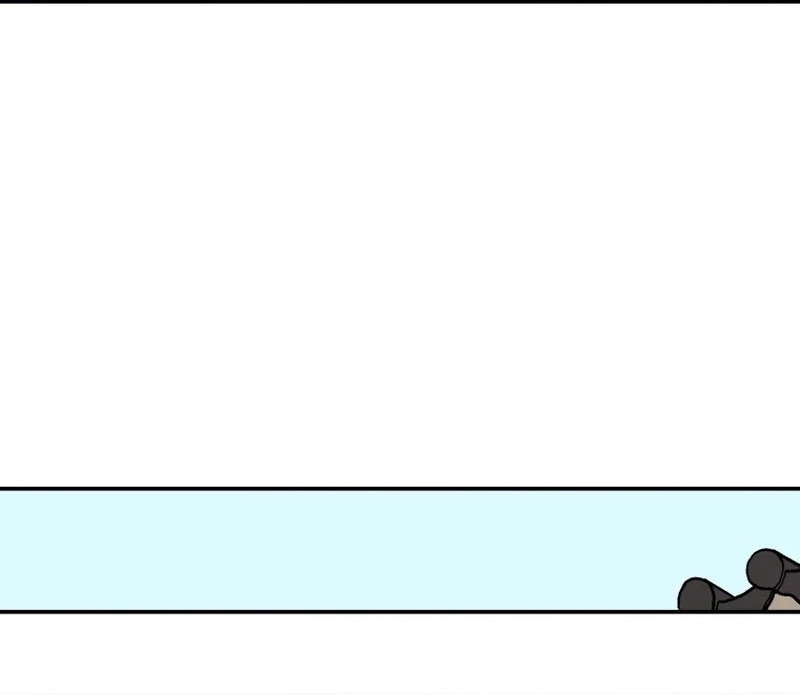 Pai Incomparável Capítulo 204 Página 52