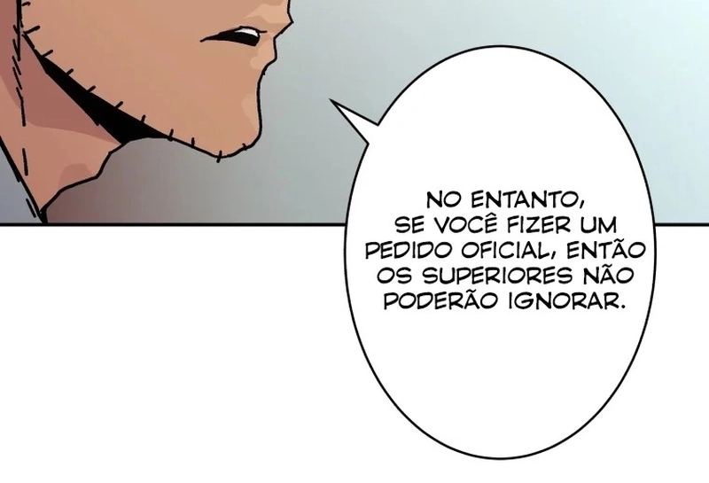 Pai Incomparável Capítulo 204 Página 60