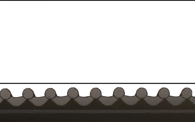 Pai Incomparável Capítulo 204 Página 69