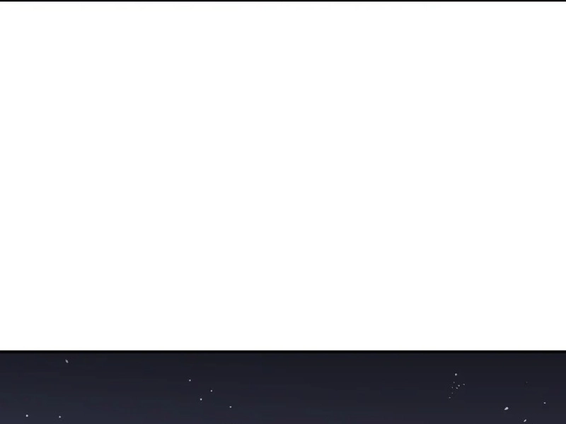 Pai Incomparável Capítulo 204 Página 78