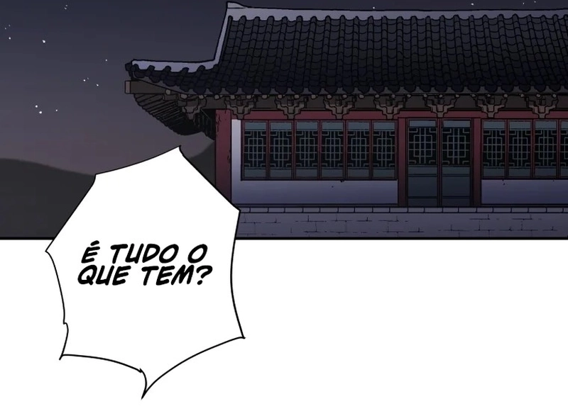 Pai Incomparável Capítulo 204 Página 79