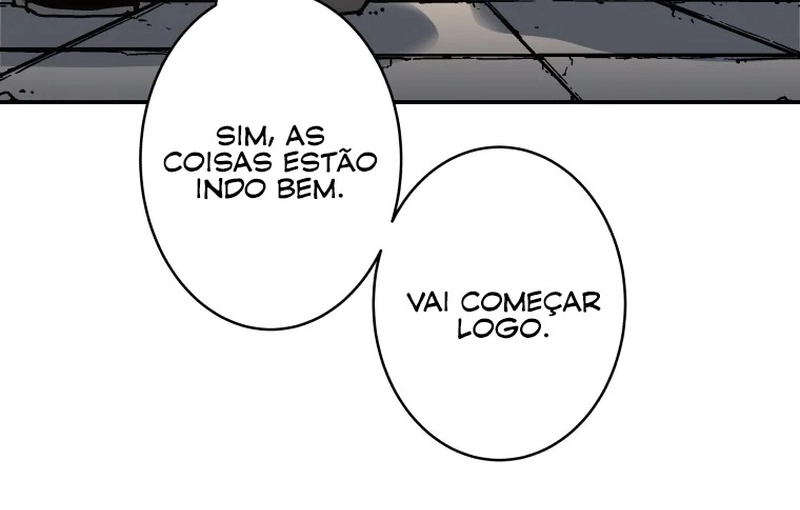 Pai Incomparável Capítulo 204 Página 74