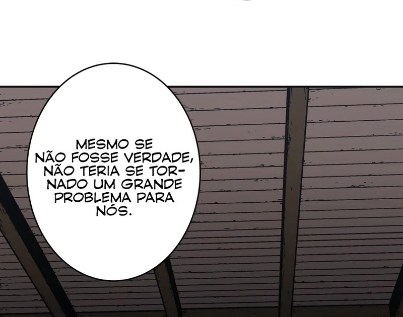 Pai Incomparável Capítulo 204 Página 89