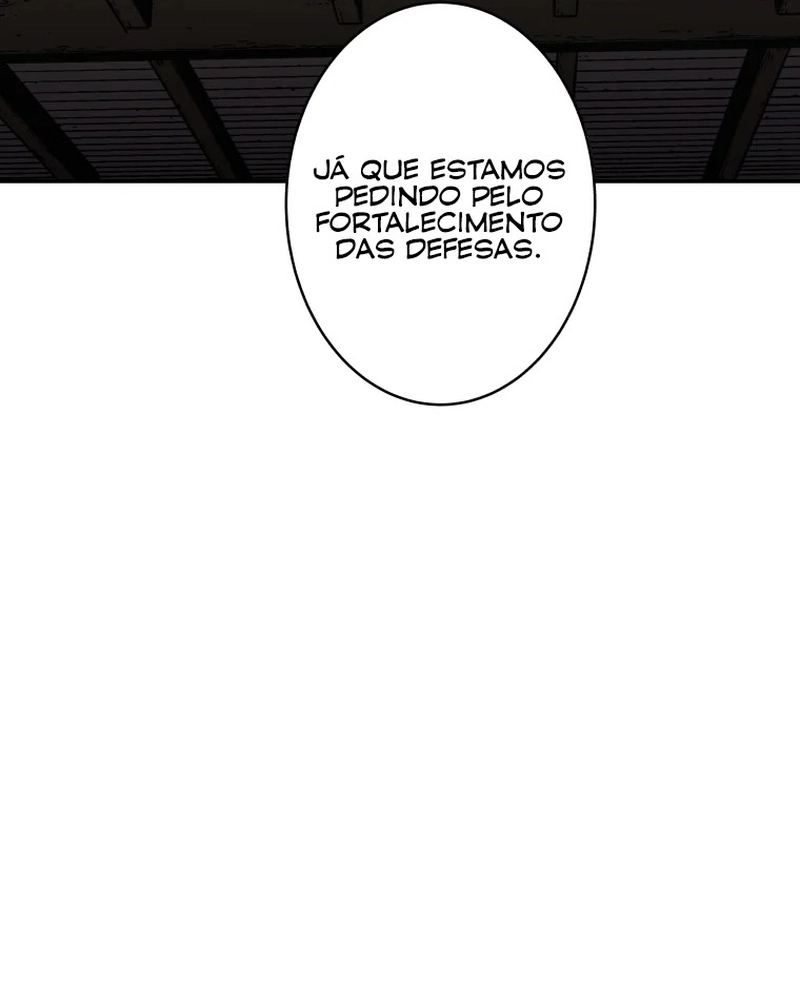 Pai Incomparável Capítulo 204 Página 90