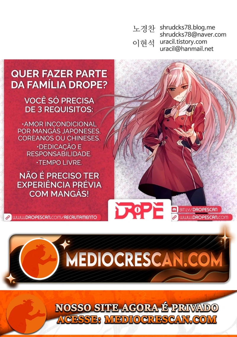 Pai Incomparável Capítulo 204 Página 92