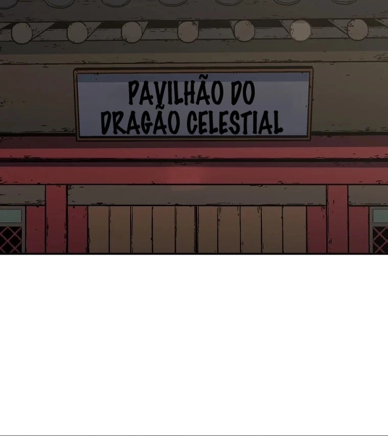 Pai Incomparável Capítulo 205 Página 4