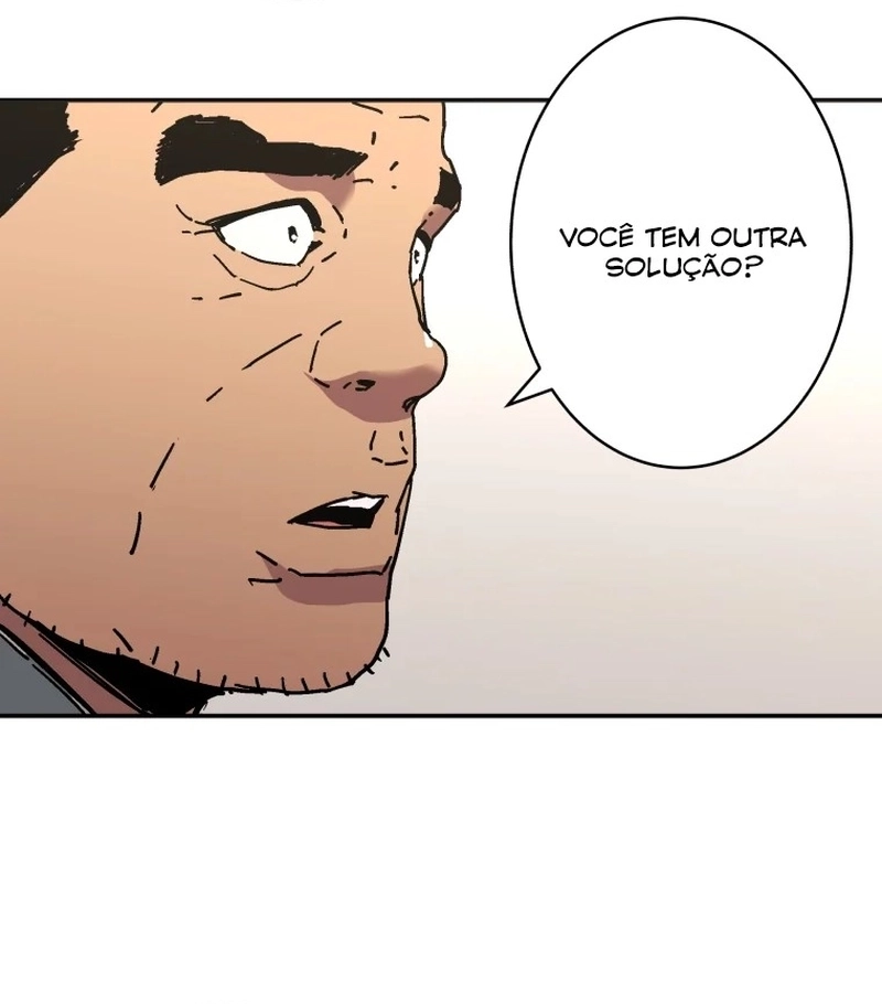 Pai Incomparável Capítulo 205 Página 11