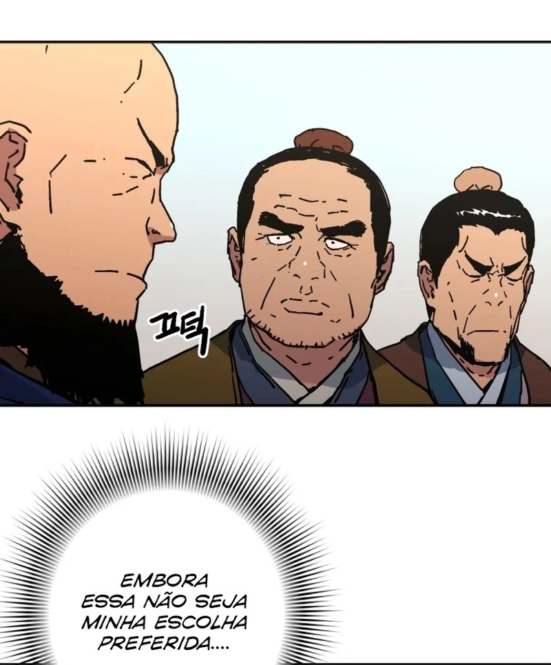 Pai Incomparável Capítulo 205 Página 15