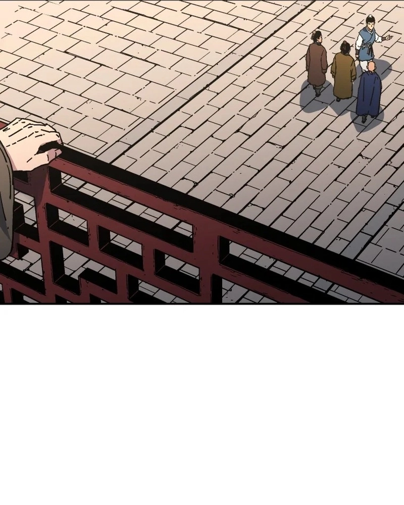 Pai Incomparável Capítulo 205 Página 18