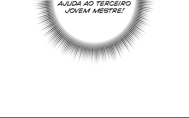 Pai Incomparável Capítulo 205 Página 17