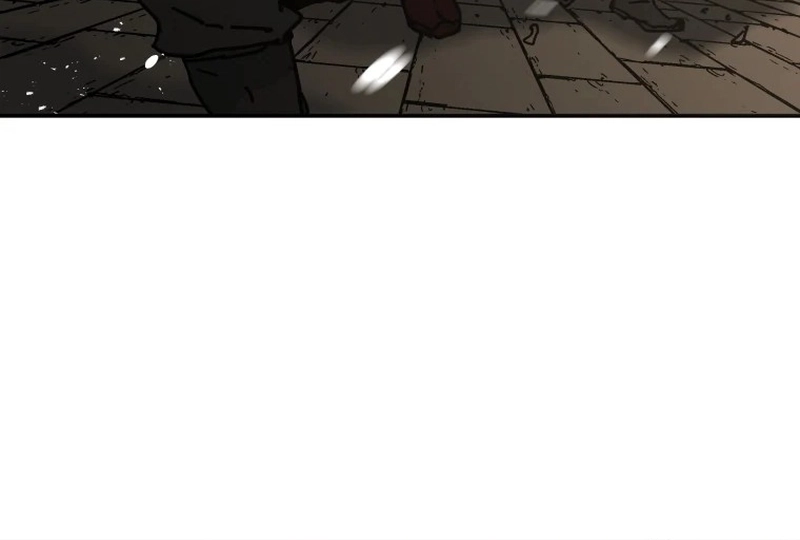 Pai Incomparável Capítulo 205 Página 33