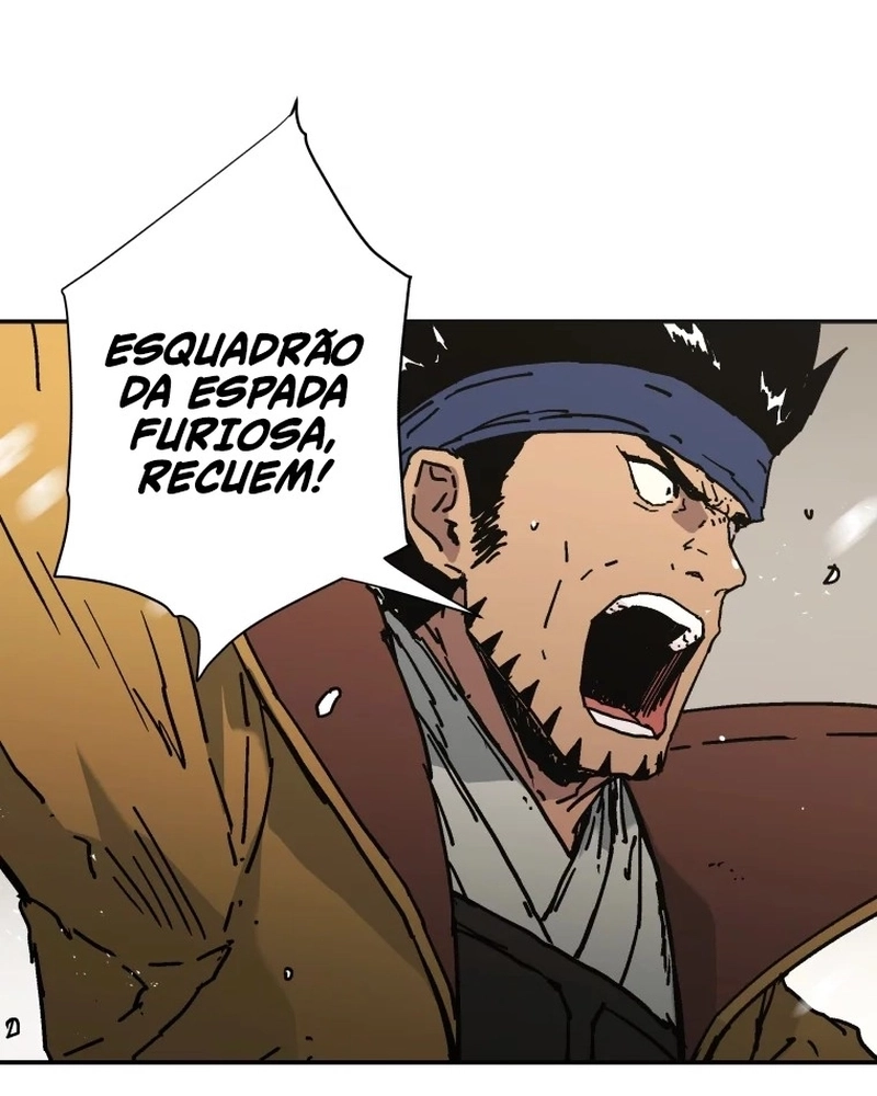 Pai Incomparável Capítulo 205 Página 37