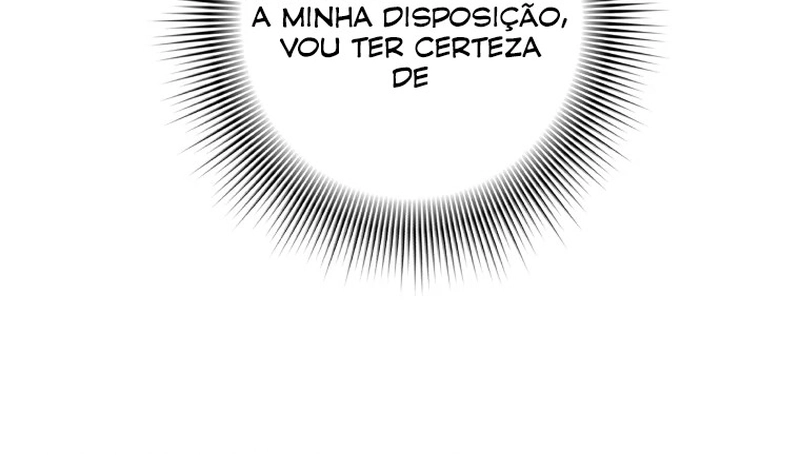 Pai Incomparável Capítulo 205 Página 45