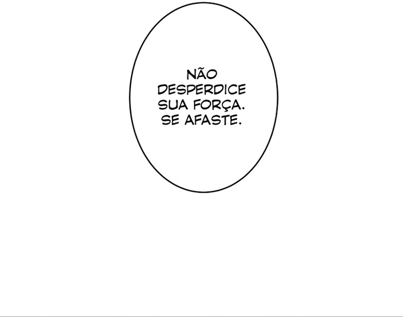 Pai Incomparável Capítulo 205 Página 49