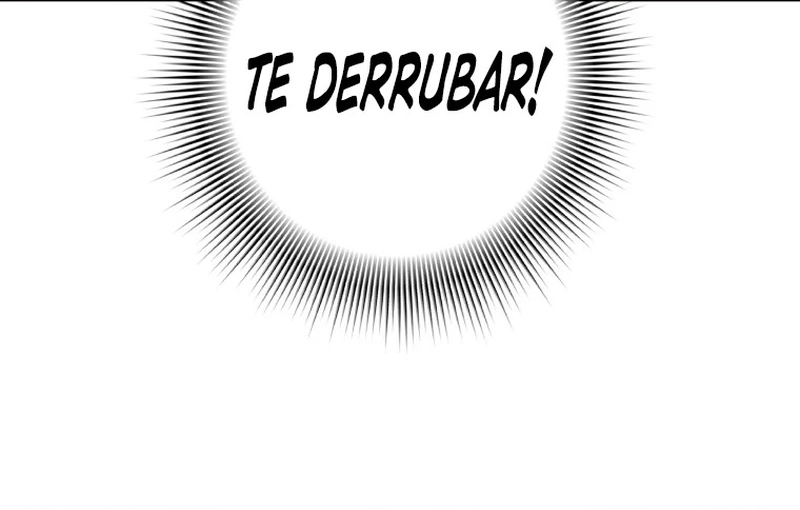 Pai Incomparável Capítulo 205 Página 47