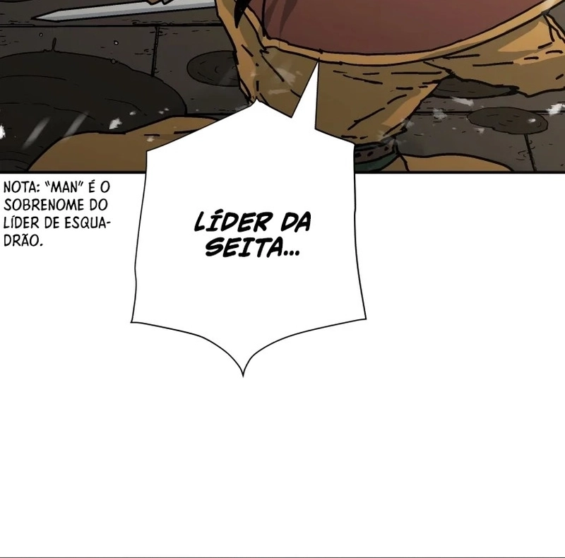 Pai Incomparável Capítulo 205 Página 52