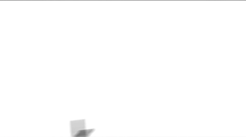 Pai Incomparável Capítulo 205 Página 56