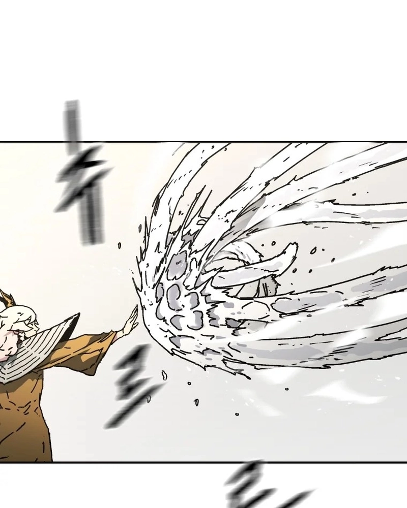 Pai Incomparável Capítulo 205 Página 65