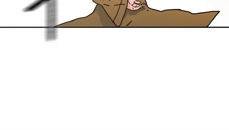 Pai Incomparável Capítulo 205 Página 67