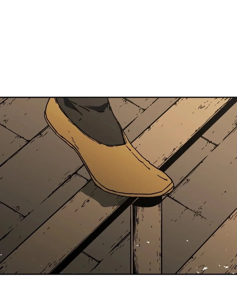 Pai Incomparável Capítulo 205 Página 80
