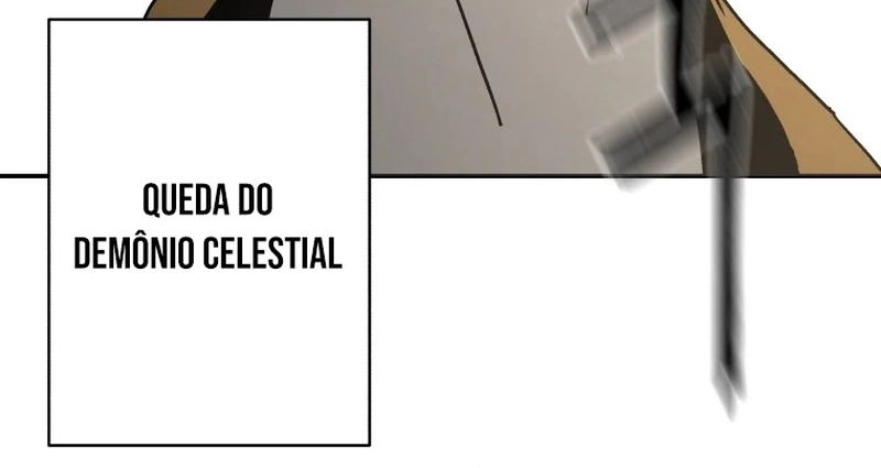 Pai Incomparável Capítulo 205 Página 89