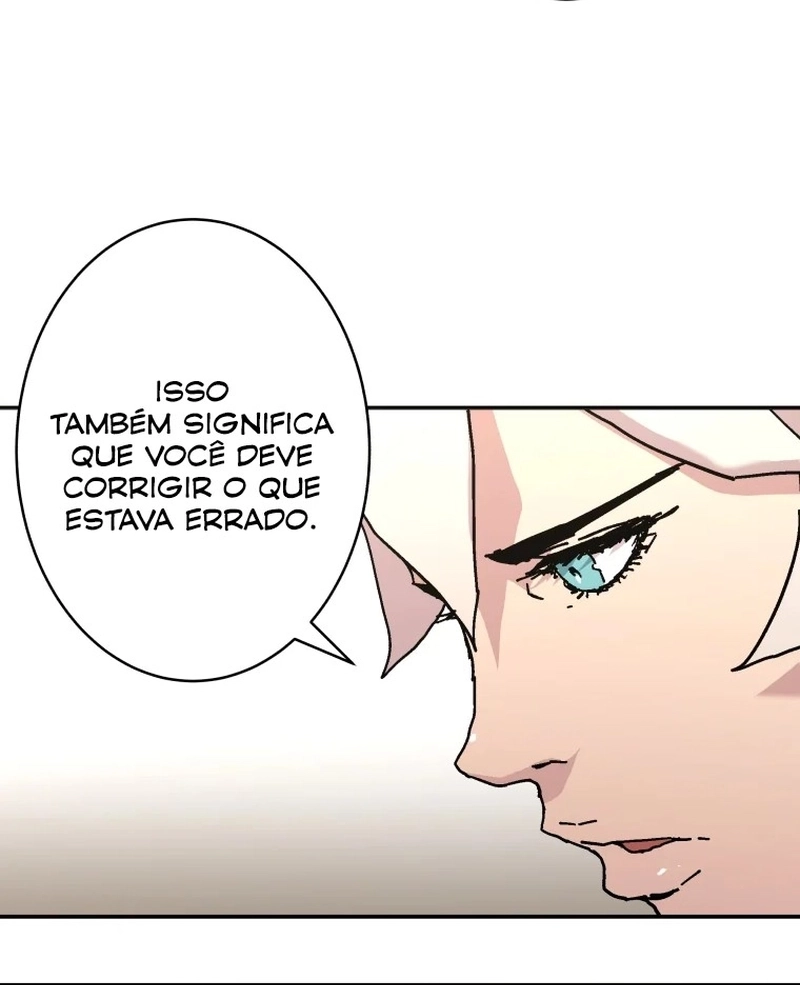 Pai Incomparável Capítulo 205 Página 102