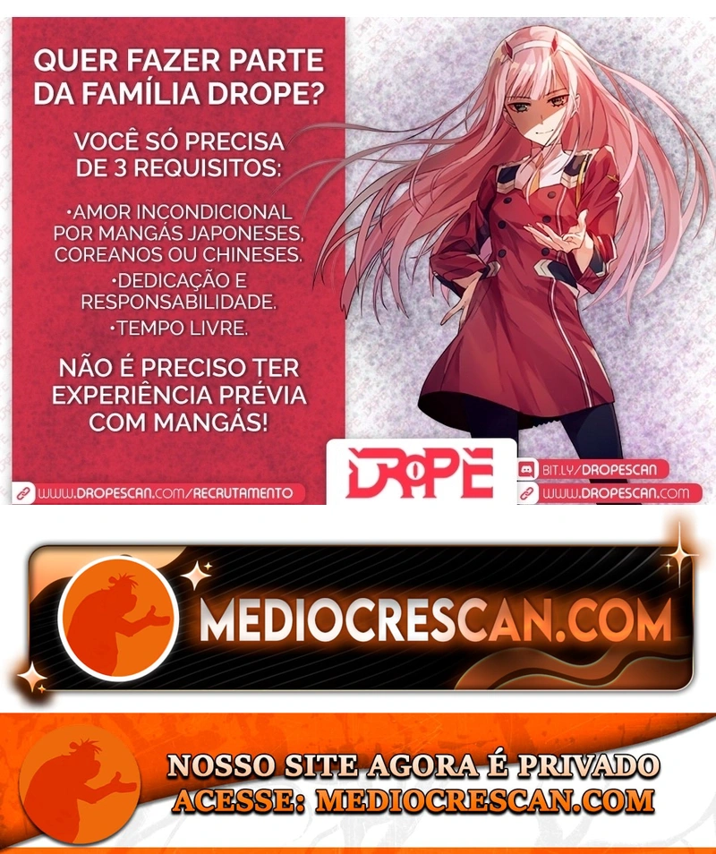 Pai Incomparável Capítulo 205 Página 107