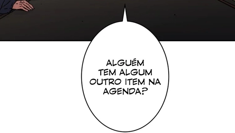 Pai Incomparável Capítulo 206 Página 5