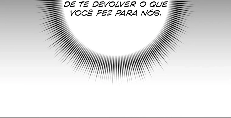 Pai Incomparável Capítulo 206 Página 49