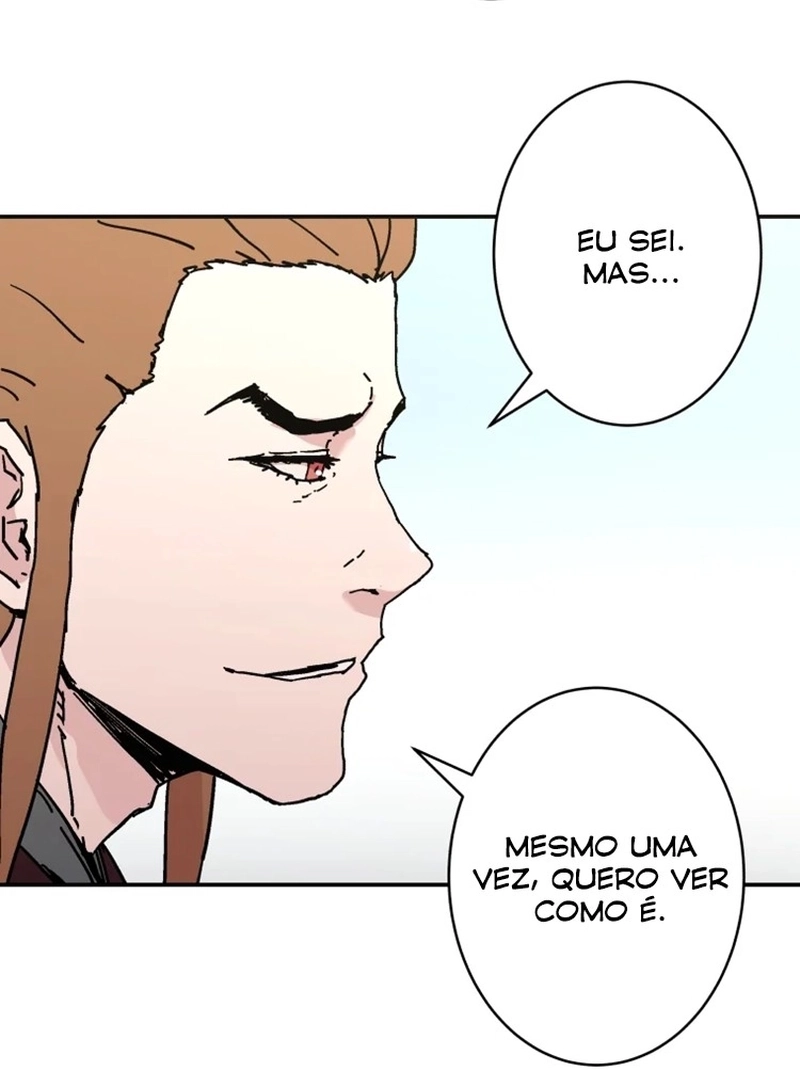 Pai Incomparável Capítulo 206 Página 60