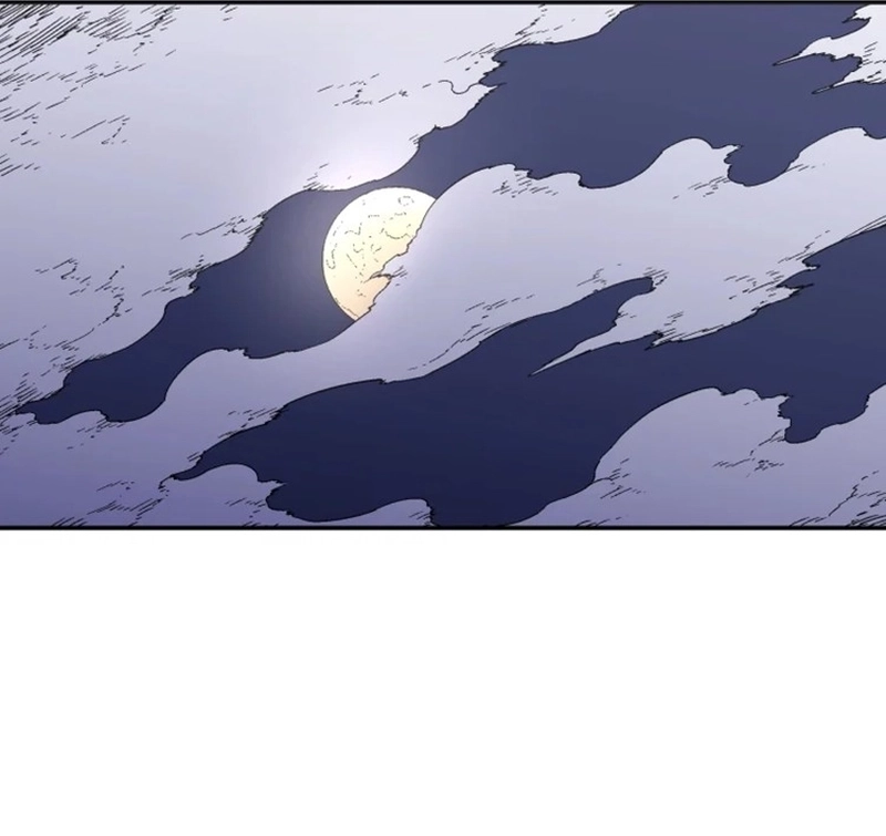 Pai Incomparável Capítulo 206 Página 64