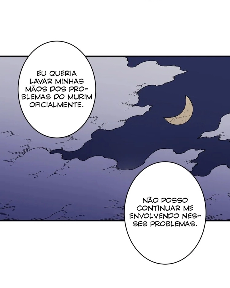 Pai Incomparável Capítulo 206 Página 78