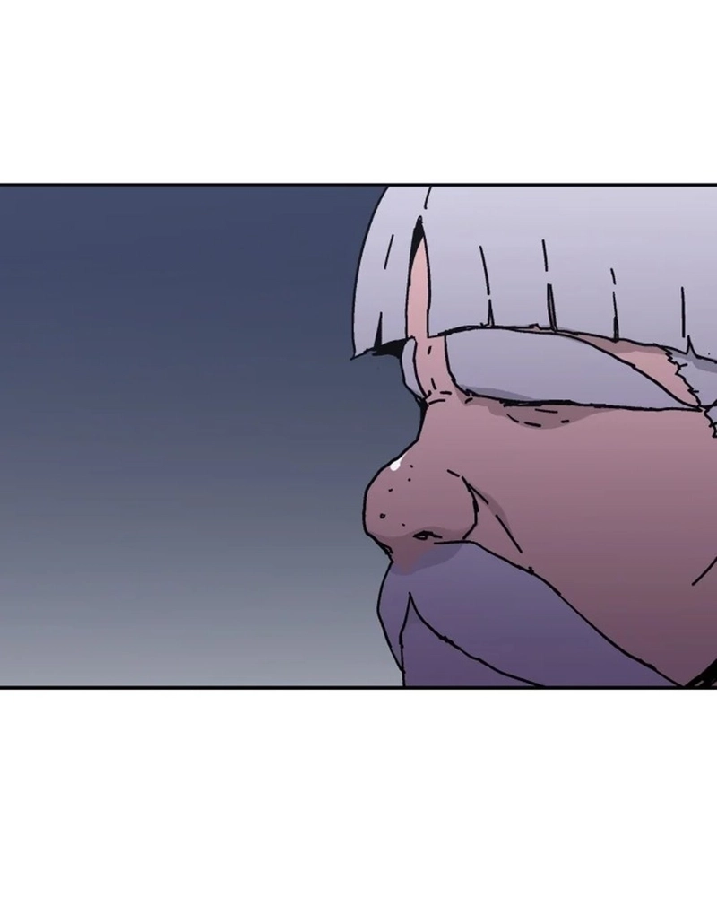 Pai Incomparável Capítulo 206 Página 80