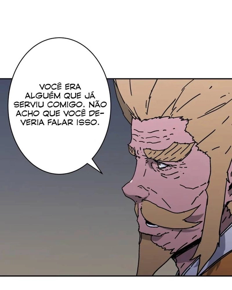 Pai Incomparável Capítulo 207 Página 7