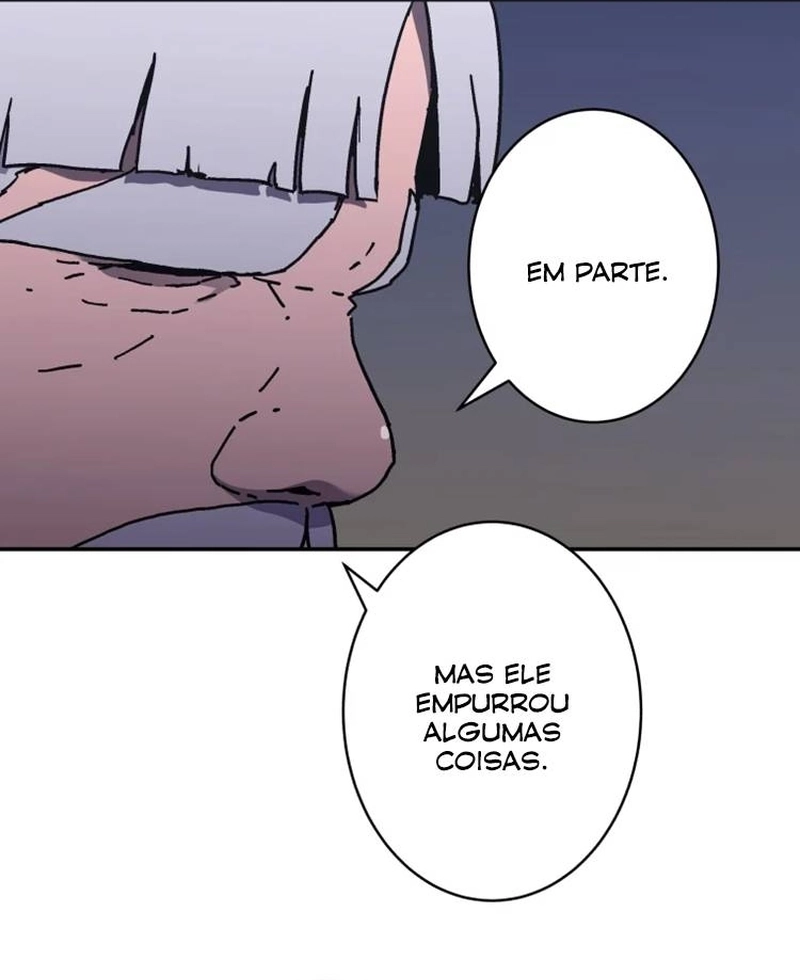 Pai Incomparável Capítulo 207 Página 15