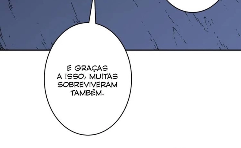 Pai Incomparável Capítulo 207 Página 12