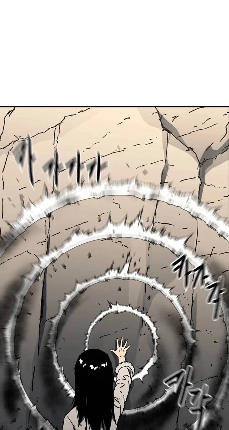 Pai Incomparável Capítulo 207 Página 39