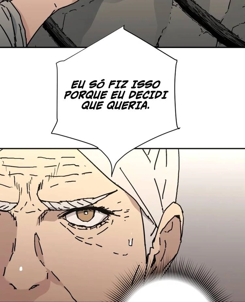 Pai Incomparável Capítulo 207 Página 49