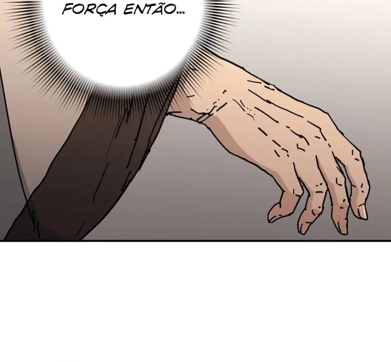 Pai Incomparável Capítulo 207 Página 51