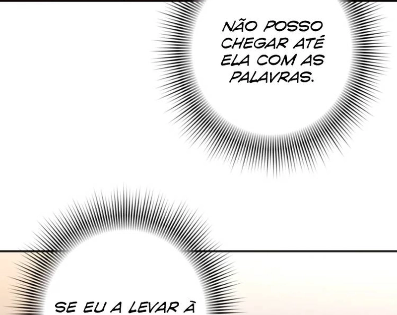Pai Incomparável Capítulo 207 Página 50