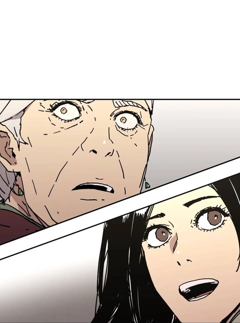 Pai Incomparável Capítulo 207 Página 54